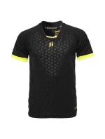 Tričko Huari Rosario Jr 92800625517