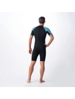 Pánská pěna na surfování SURFI