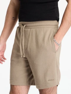 Hugo Austin M šortky 50532023-219