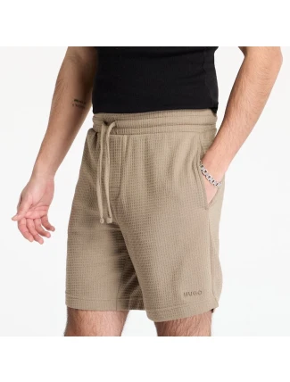 Hugo Austin M šortky 50532023-219