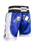 TOP TEN lehké šortky ( WAKO APPROVED)
