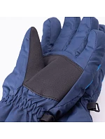 Zateplené dětské rukavice LUVA KIDS