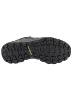 Columbia Redmond IV Low WP 2128721053 Grey 41 Columbia Redmond IV Low WP 2128721053 Grey 41