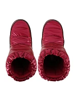 O'Neill Lisa Chelsea W 90253013 01V dámské boty