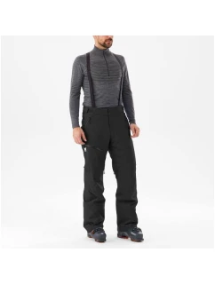 MILLET M Telluride Pant Black
