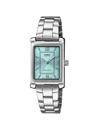 Dámské hodinky CASIO LTP-1234DD-2ADF + BOX Dámské hodinky CASIO LTP-1234DD-2ADF + BOX