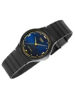 Dámské hodinky CASIO MQ-76-2ALDF + krabice Dámské hodinky CASIO MQ-76-2ALDF + krabice