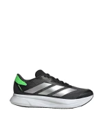 Pánská běžecká obuv adidas Duramo SL 2 šedá JP9206