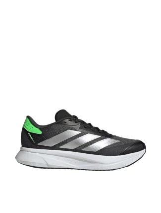 Pánská běžecká obuv adidas Duramo SL 2 šedá JP9206