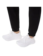 Kalhoty Asics Logo Fleece Pant W Kalhoty Asics Logo Fleece Pant W