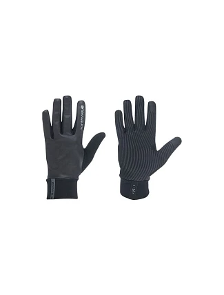 Cyklistické rukavice NORTHWAVE ACTIVE REFLEX GLOVE Cyklistické rukavice NORTHWAVE ACTIVE REFLEX GLOVE