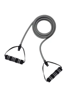 Body Trimmer BB 2022 fitness expander - tvarování postavy