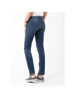 Lee Lynn Skinny Jeans L357DNXA