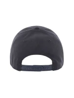 Kšiltovka New York Yankees MVP B-MVPSP17WBP-NY - 47 Brand