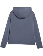 Dámská mikina W H4Z22 BLD041 32S - 4F