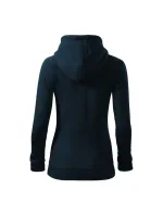 Dámská mikina Trendy Zipper W MLI-41102 - Malfini