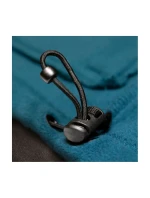 Polar Rimeck Effect M MLI-53001 černá Polar Rimeck Effect M MLI-53001 černá