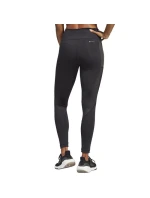 Dámské kalhoty TE HIIT 78 TIG W HT5445 - Adidas Dámské kalhoty TE HIIT 78 TIG W HT5445 - Adidas