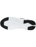 Pánské boty Wired M 389275 03 - Puma