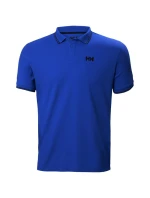 Helly Hansen Kos Polo Shirt M 34068 607 pánské