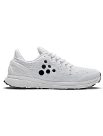 Craft Corporate V150 Eng. M (39,5-45) Pánské běžecké boty 81.8265 white