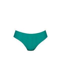 Style Amelie Bottom kalhotky 8798-0 aquatic green - RosaFaia