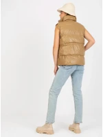 Vesta AI KZ MC364 1.14 velbloudů Vesta AI KZ MC364 1.14 velbloudů