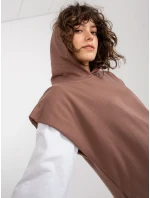 Sada EM KMPL 764.64 hnědá