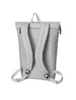 Městský batoh VUCH Lynx Grey Městský batoh VUCH Lynx Grey