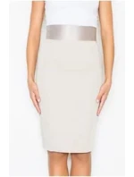 Dámská sukně M160 - Figl Dámská sukně M160 - Figl