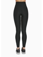 Sportovní legíny Aura - Bas Bleu