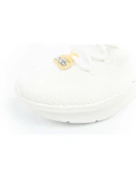 Dámské boty  W 117617/WHT - Skechers