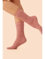 SOCK SW/054