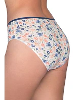 Dámské bikiny FIGS L-122BI-68EX 3-pack Dámské bikiny FIGS L-122BI-68EX 3-pack