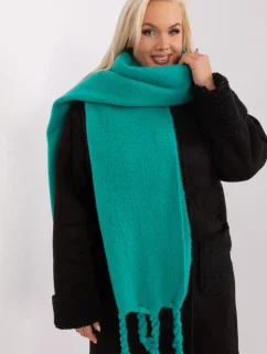 Šála model 190572 AT