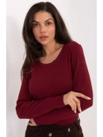 Halenka  model 221690 Factory Price