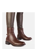 Boty  model 222055 Solea