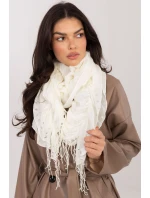 Šátek  model 223047 AT