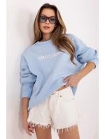 Mikina  model 224973 Rue Paris