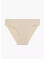 Spodní díl bikin Atlantic Laser Cut LS-001 S-2XL Spodní díl bikin Atlantic Laser Cut LS-001 S-2XL