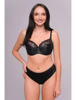 Ava 1130/4 soft bra Pouze na MADA.pl