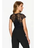 Karoserie Lupo 253 S-XL Karoserie Lupo 253 S-XL