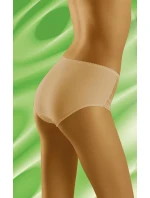 Figury Wolbar Roma M-2XL Figury Wolbar Roma M-2XL