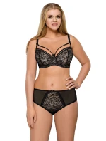 Dámské kalhotky 1396 plus - AVA