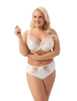 Dámská podprsenka 937 Evia cream - GORSENIA