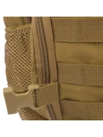 Turistický batoh Offlander Tactic 23L OFF_CACC_33 Turistický batoh Offlander Tactic 23L OFF_CACC_33