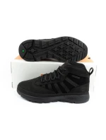 Boty Timberland Euro Trekker M TB0A62SV015