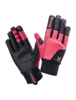 Cyklistické rukavice Radvik Frost BV W 92800598866 Cyklistické rukavice Radvik Frost BV W 92800598866