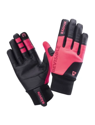 Cyklistické rukavice Radvik Frost BV W 92800598866 Cyklistické rukavice Radvik Frost BV W 92800598866