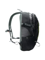 Batoh Hi-Tec Murray 92800603143